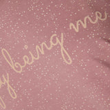 Triumph Ndk Creamy Dream