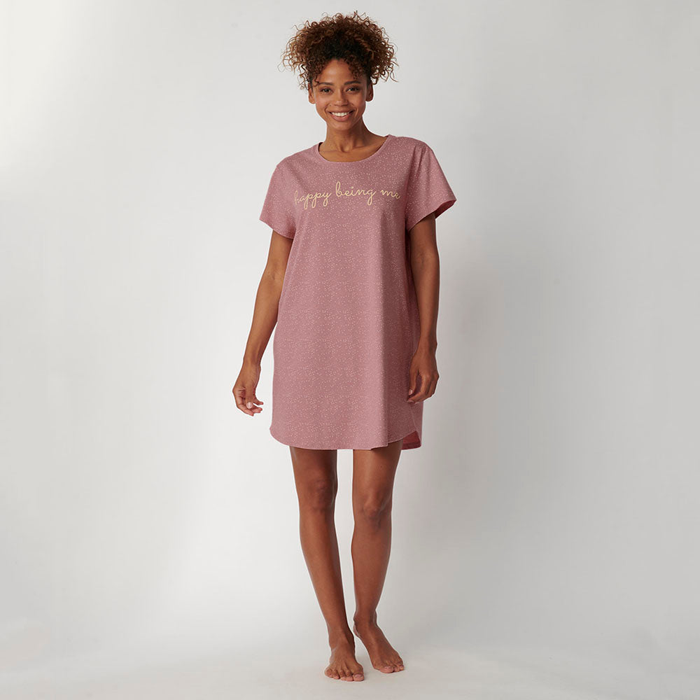 Triumph Ndk Creamy Dream