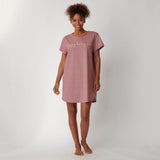 Triumph Ndk Creamy Dream