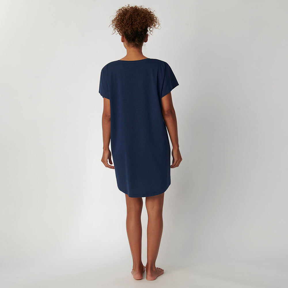 Triumph Ndk Creamy Dream