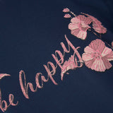 Triumph Ndk Creamy Dream