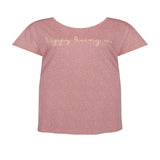 Triumph Ndk Creamy Dream