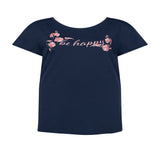 Triumph Ndk Creamy Dream