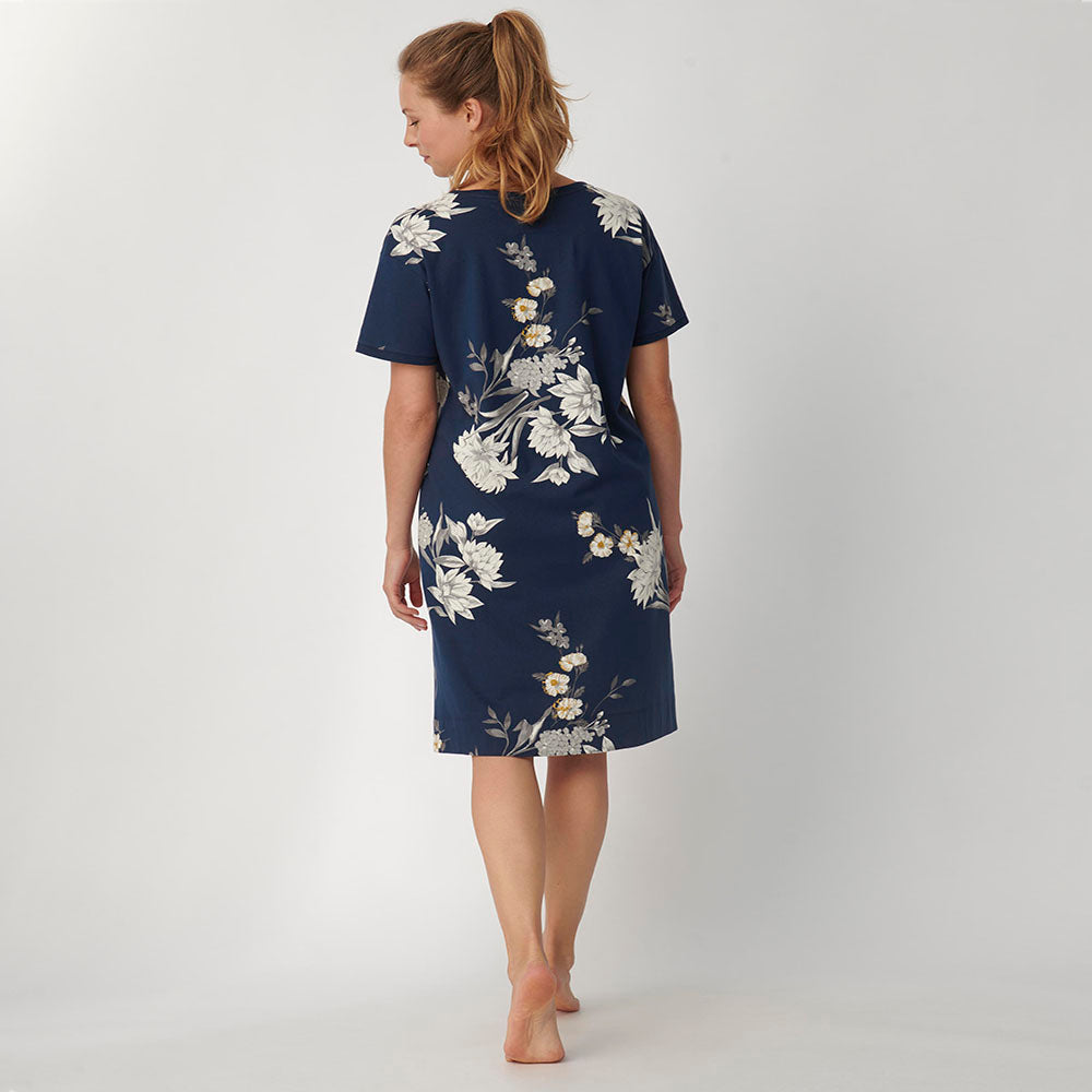 Triumph Ndk Sage Green