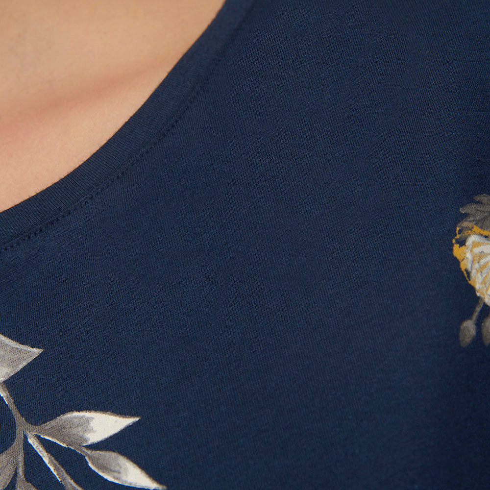 Triumph Ndk Sage Green