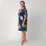 Triumph Ndk Sage Green