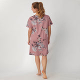 Triumph Ndk Sage Green