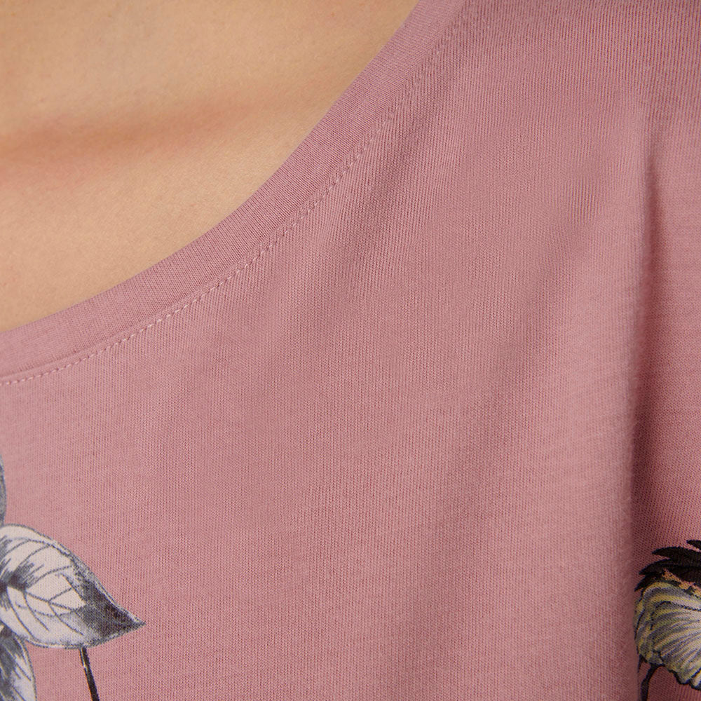 Triumph Ndk Sage Green