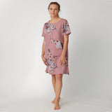 Triumph Ndk Sage Green