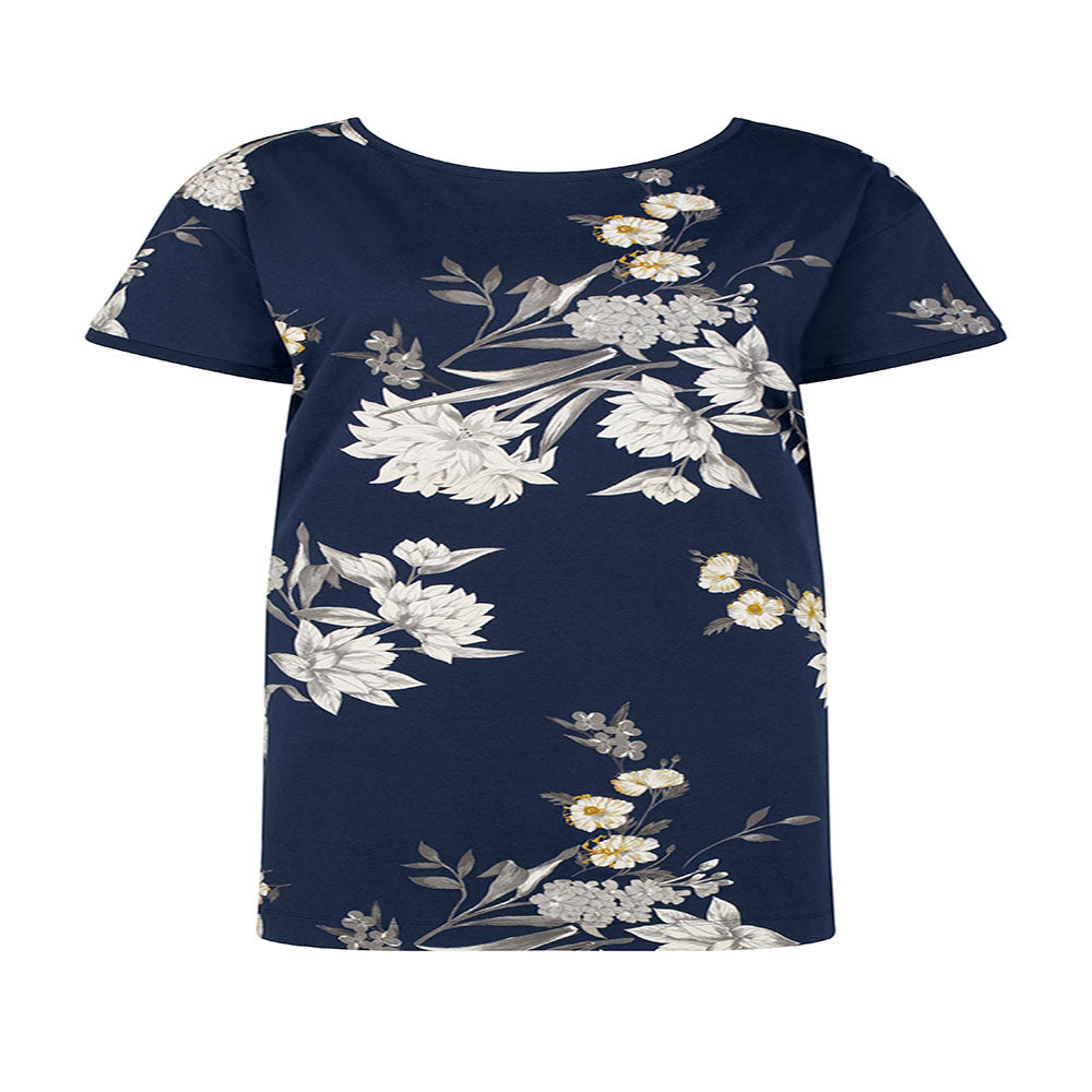 Triumph Ndk Sage Green