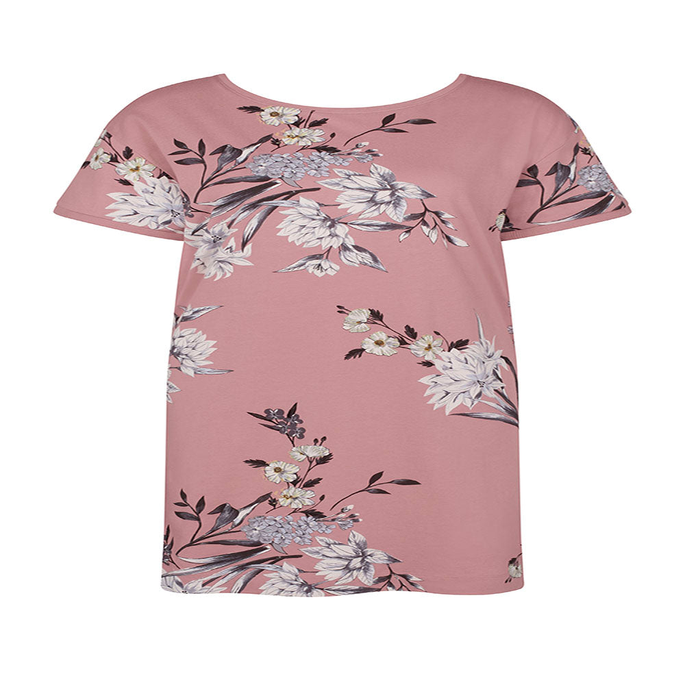 Triumph Ndk Sage Green