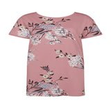 Triumph Ndk Sage Green