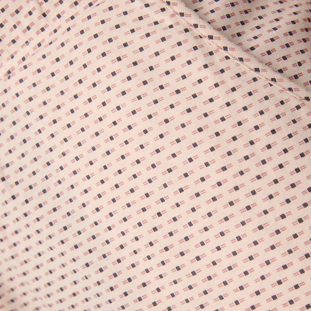 Triumph Match Trousers Jersey Medium Grey Melange