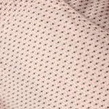 Triumph Match Trousers Jersey Medium Grey Melange