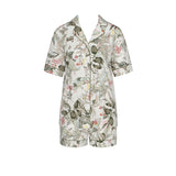 Triumph Psk White Dark Combination