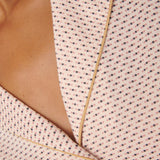 Triumph Psk White Dark Combination