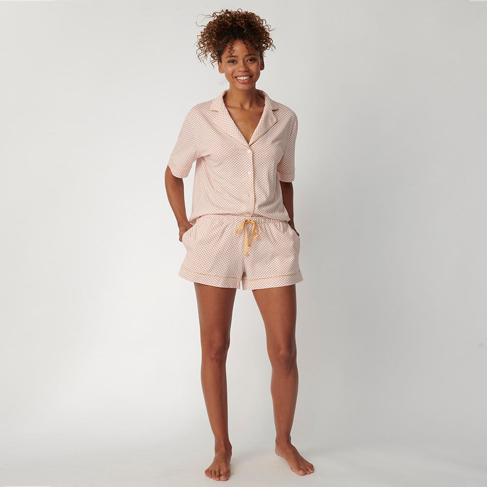 Triumph Psk White Dark Combination