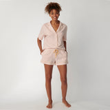 Triumph Psk White Dark Combination