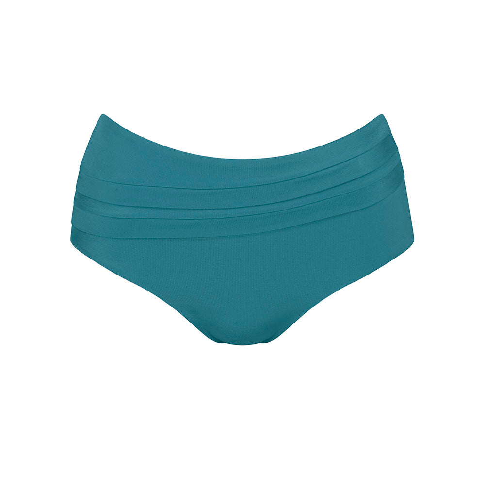 Triumph Solid Splashes 2.0 Maxi Bottoms