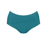 Triumph Solid Splashes 2.0 Maxi Bottoms