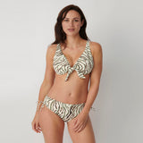 Triumph Charm Elegance 2.0 Bikini Top Wired