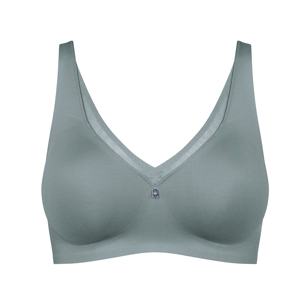 Triumph Shape Sensation Bra | All Lingerie | Bras | Intimates | Lingerie | minimiser | Non-Wired | Our Exclusives Triumph Shape Sensation Bra | All Lingerie | Bras | Intimates | Lingerie | minimiser | Non-Wired | Our Exclusives