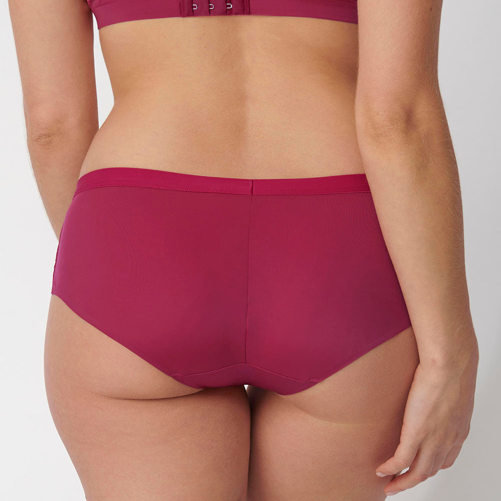 Triumph Aura Spotlight Maxi Brief