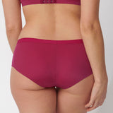 Triumph Aura Spotlight Maxi Brief