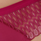 Triumph Aura Spotlight Maxi Brief