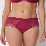 Triumph Aura Spotlight Maxi Brief