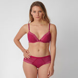 Triumph Aura Spotlight Maxi Brief