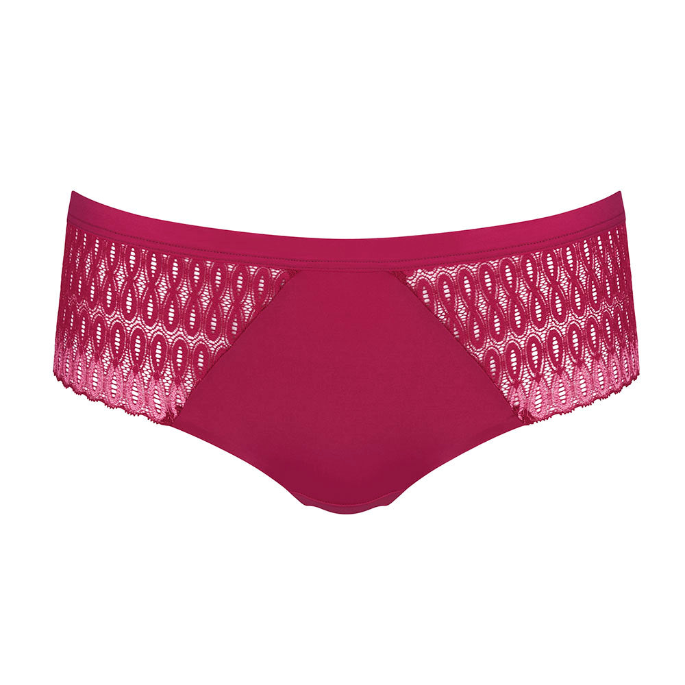 Triumph Aura Spotlight Maxi Brief