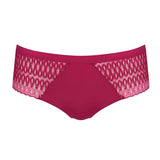 Triumph Aura Spotlight Maxi Brief