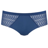 Triumph Aura Spotlight Maxi Brief