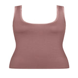 Sloggi Go Tank Top 2 قطعة