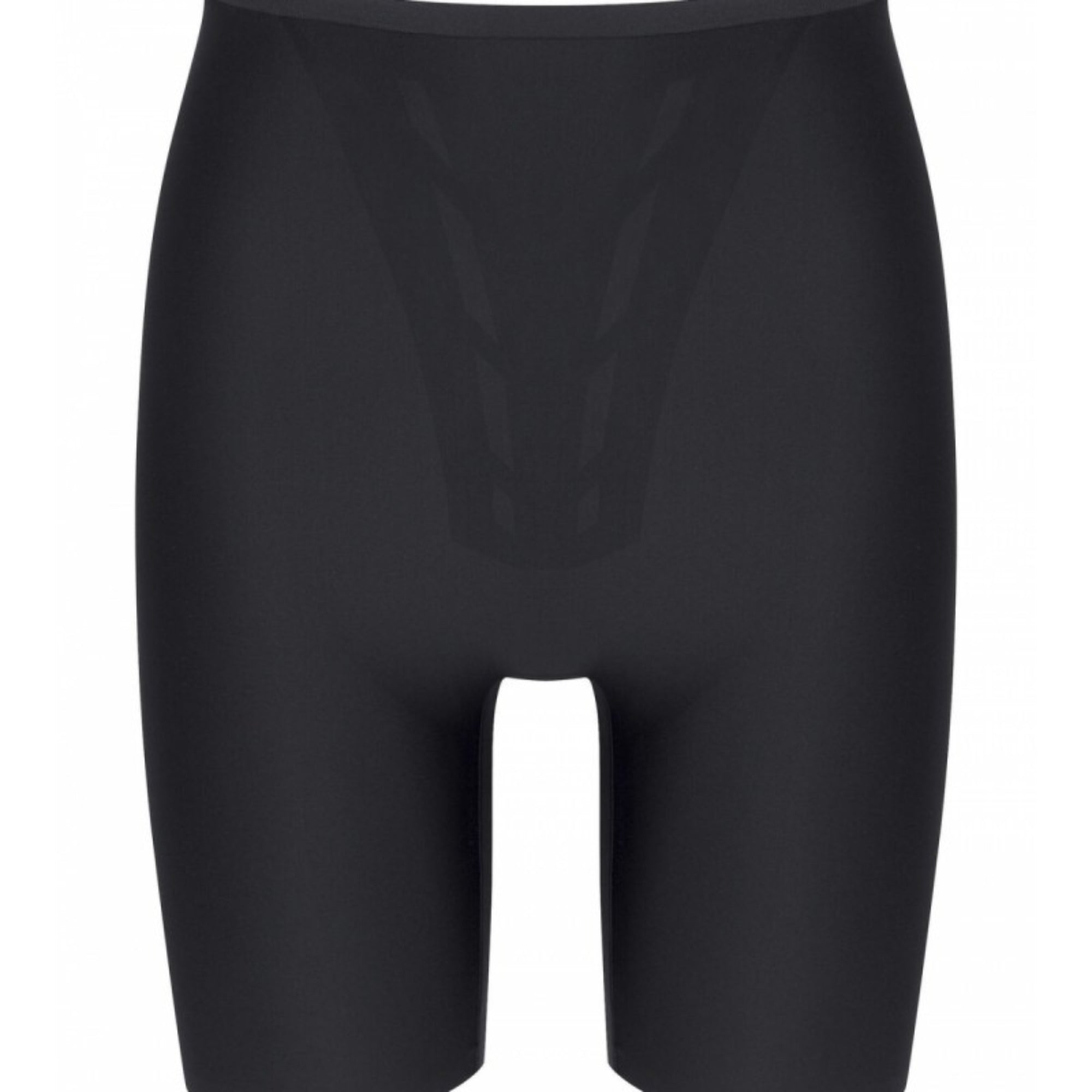 Triumph SHAPE SMART Highwaist Shaping Panty | All Lingerie | Girdle & Shorts | Intimates | Lingerie | Long | Our Exclusives | Shapewear