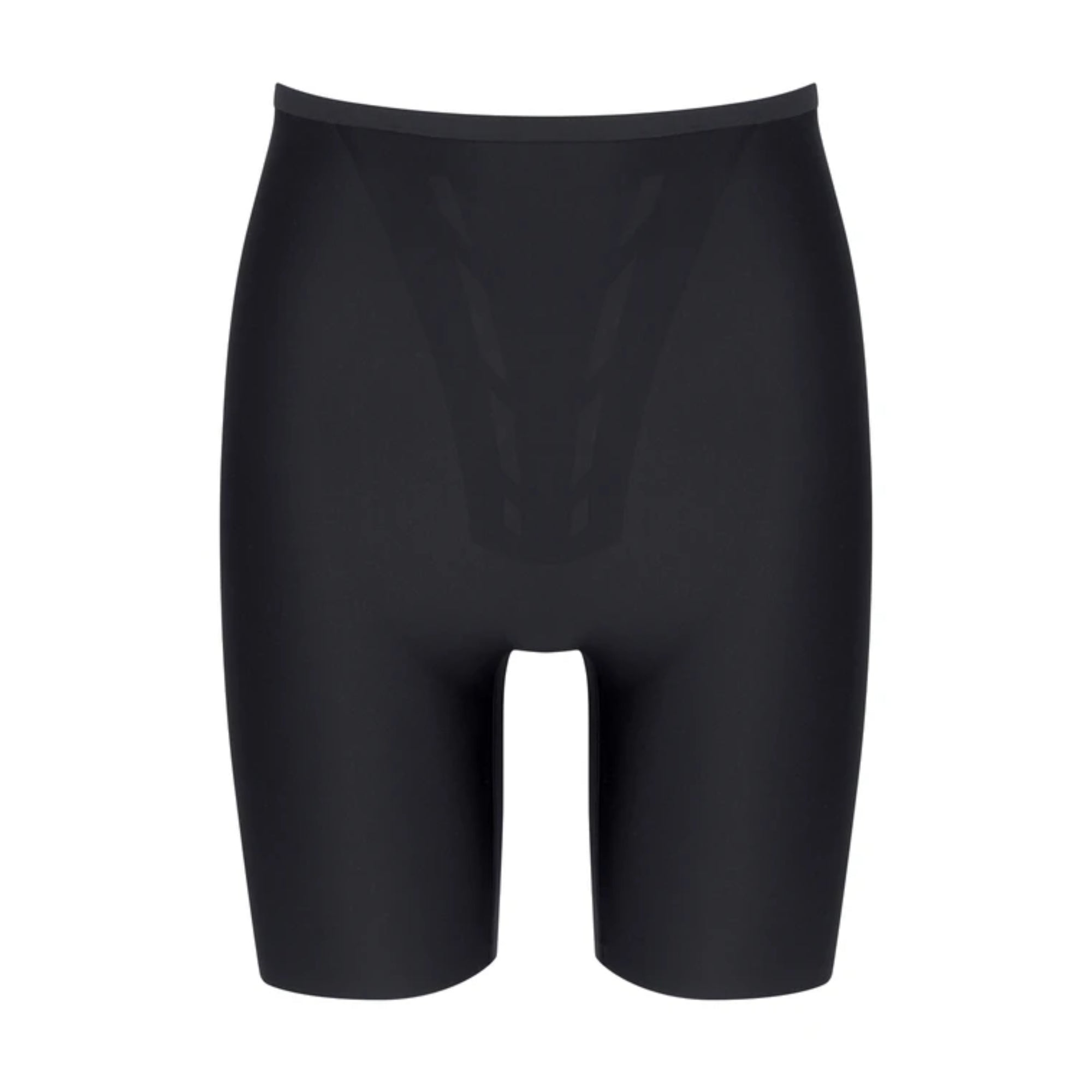 Triumph SHAPE SMART Highwaist Shaping Panty | All Lingerie | Girdle & Shorts | Intimates | Lingerie | Long | Our Exclusives | Shapewear Triumph SHAPE SMART Highwaist Shaping Panty | All Lingerie | Girdle & Shorts | Intimates | Lingerie | Long | Our Exclusives | Shapewear