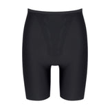 Triumph SHAPE SMART Highwaist Shaping Panty