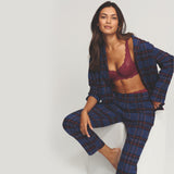 Triumph Boyfriend Pw X Boyfriend