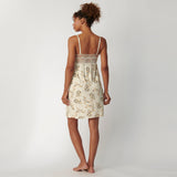 Triumph Spotlight Ndk Black Combination