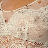 Triumph Spotlight Ndk Black Combination