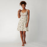 Triumph Spotlight Ndk Black Combination