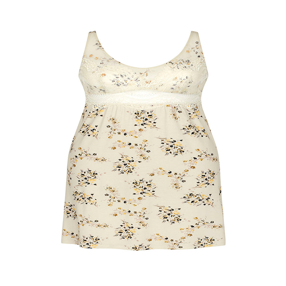 Triumph Spotlight Ndk Black Combination