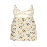 Triumph Spotlight Ndk Black Combination