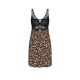 Triumph Spotlight Ndk Black Combination