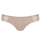 Triumph Wild Peony Florale Brazilian