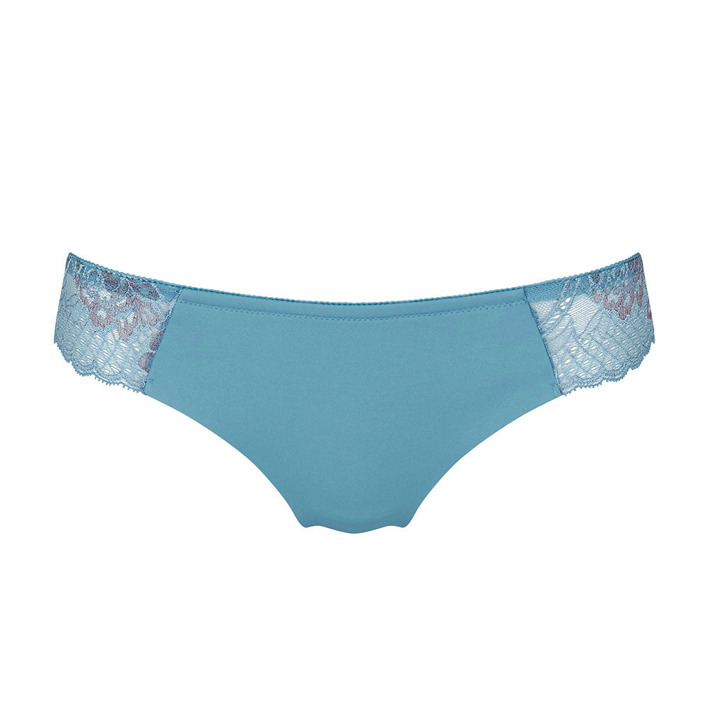 Triumph Wild Peony Florale Brazilian