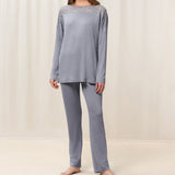 Triumph Amourette Pajama Set For Girls