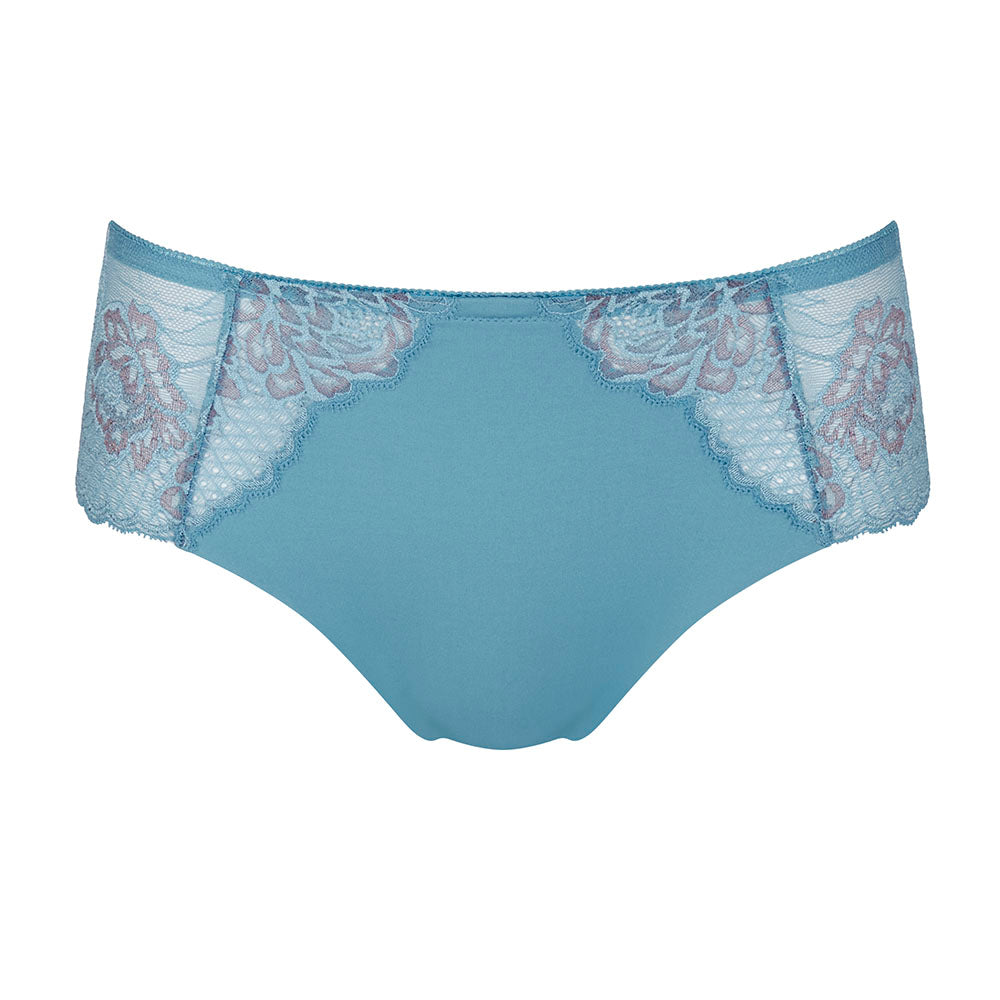 Triumph Wild Peony Florale Maxi