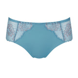 Triumph Wild Peony Florale Maxi